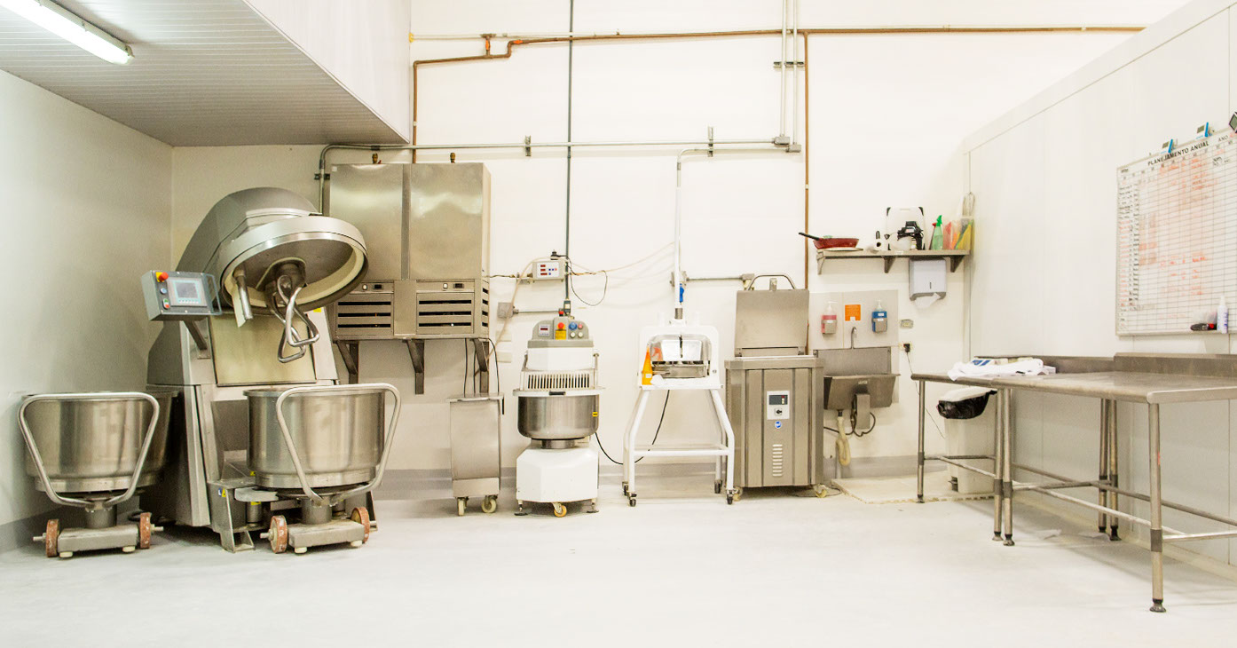 fabrica, pães, pão, premium, bread, premium bread, gourmet, artesanal, maquinas, europa, receitas, tecnologia