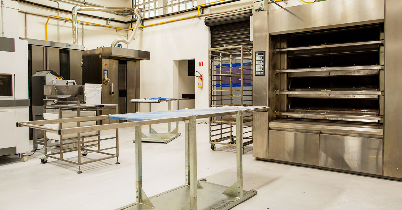 fabrica, pães, pão, premium, bread, premium bread, gourmet, artesanal, maquinas, europa, receitas, tecnologia