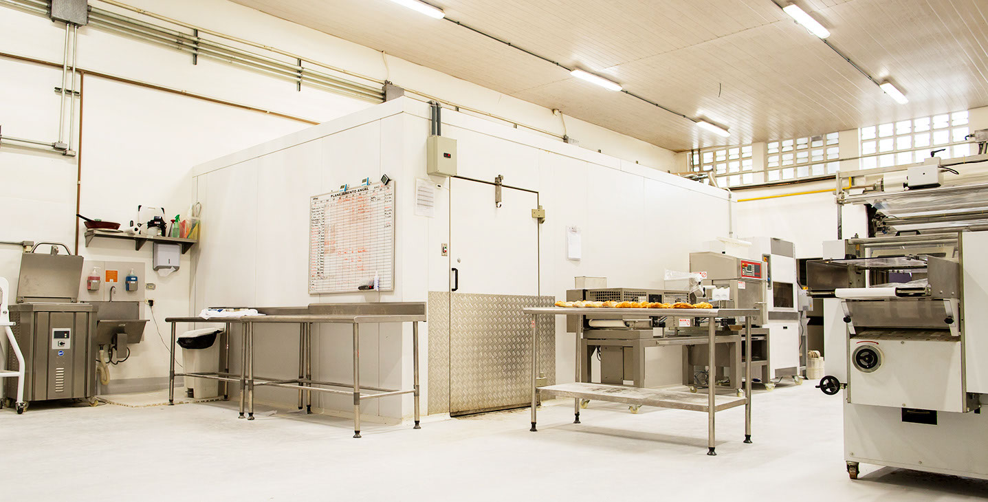 fabrica, pães, pão, premium, bread, premium bread, gourmet, artesanal, maquinas, europa, receitas, tecnologia