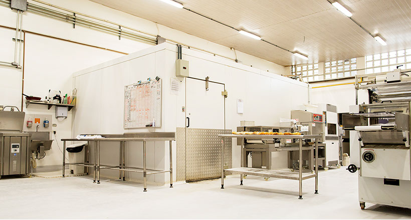 fabrica, pães, pão, premium, bread, premium bread, gourmet, artesanal, maquinas, europa, receitas, tecnologia