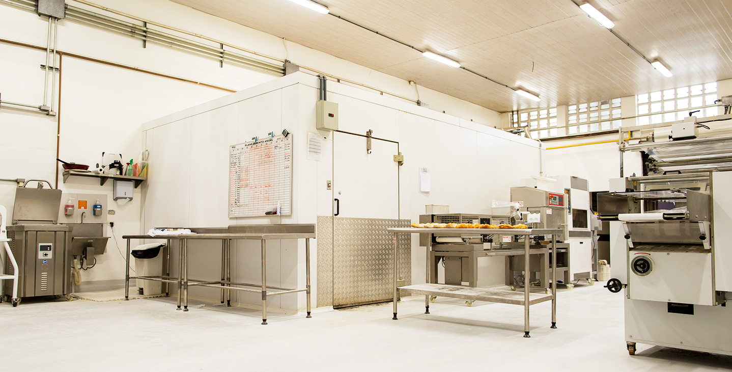 fabrica, pães, pão, premium, bread, premium bread, gourmet, artesanal, maquinas, europa, receitas, tecnologia