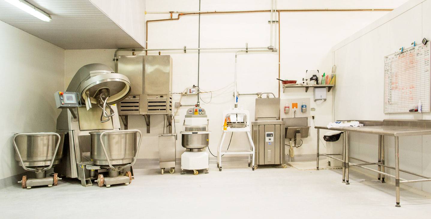 fabrica, pães, pão, premium, bread, premium bread, gourmet, artesanal, maquinas, europa, receitas, tecnologia