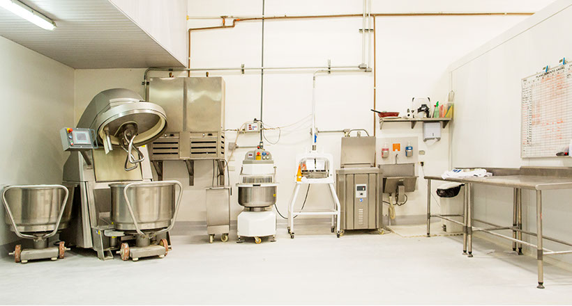 fabrica, pães, pão, premium, bread, premium bread, gourmet, artesanal, maquinas, europa, receitas, tecnologia