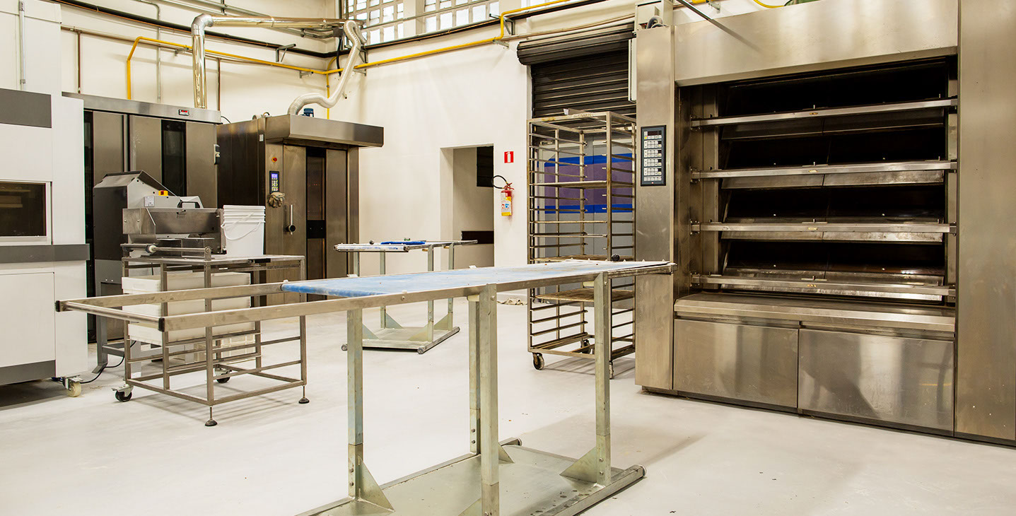 fabrica, pães, pão, premium, bread, premium bread, gourmet, artesanal, maquinas, europa, receitas, tecnologia