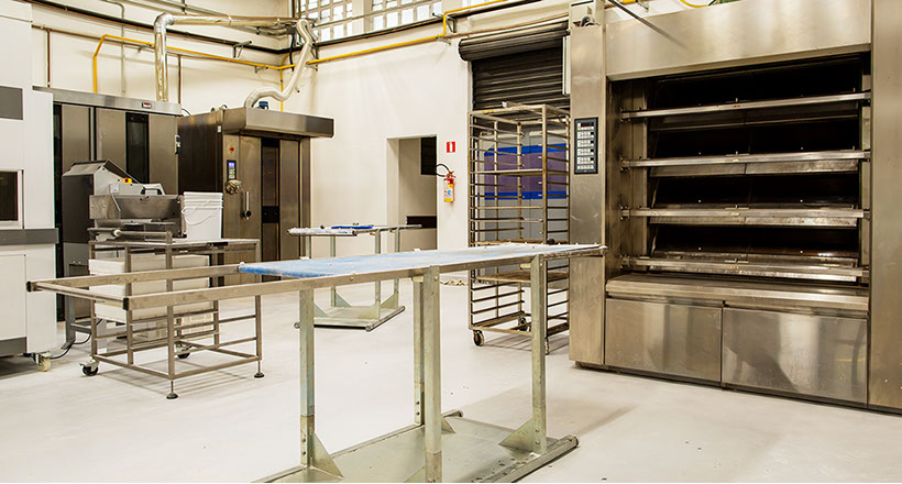 fabrica, pães, pão, premium, bread, premium bread, gourmet, artesanal, maquinas, europa, receitas, tecnologia