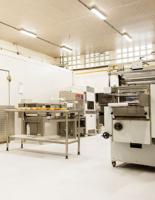 fabrica, pães, pão, premium, bread, premium bread, gourmet, artesanal, maquinas, europa, receitas, tecnologia