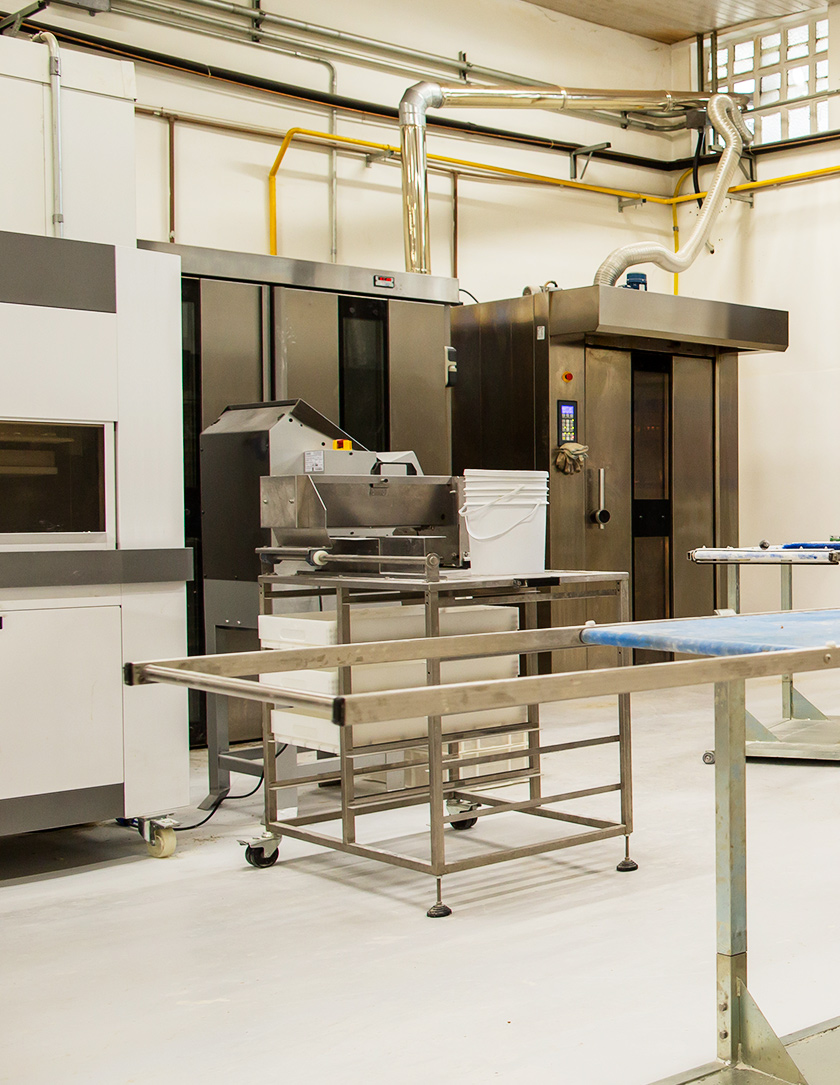 fabrica, pães, pão, premium, bread, premium bread, gourmet, artesanal, maquinas, europa, receitas, tecnologia