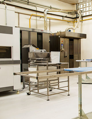 fabrica, pães, pão, premium, bread, premium bread, gourmet, artesanal, maquinas, europa, receitas, tecnologia