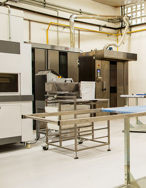 fabrica, pães, pão, premium, bread, premium bread, gourmet, artesanal, maquinas, europa, receitas, tecnologia